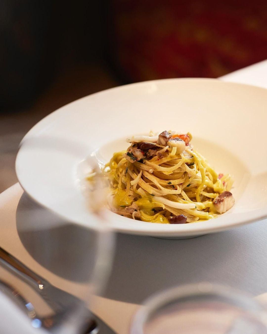 Sesamo - Royal Mansour 7