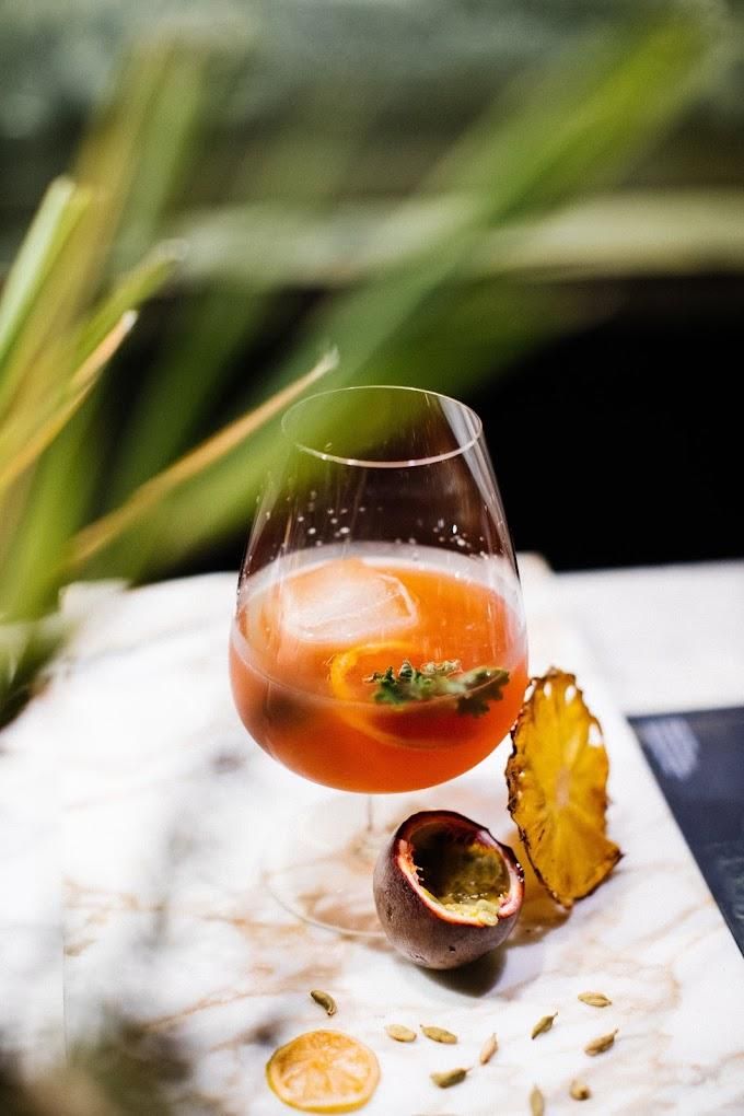 Shirvan - Mandarin Oriental 11