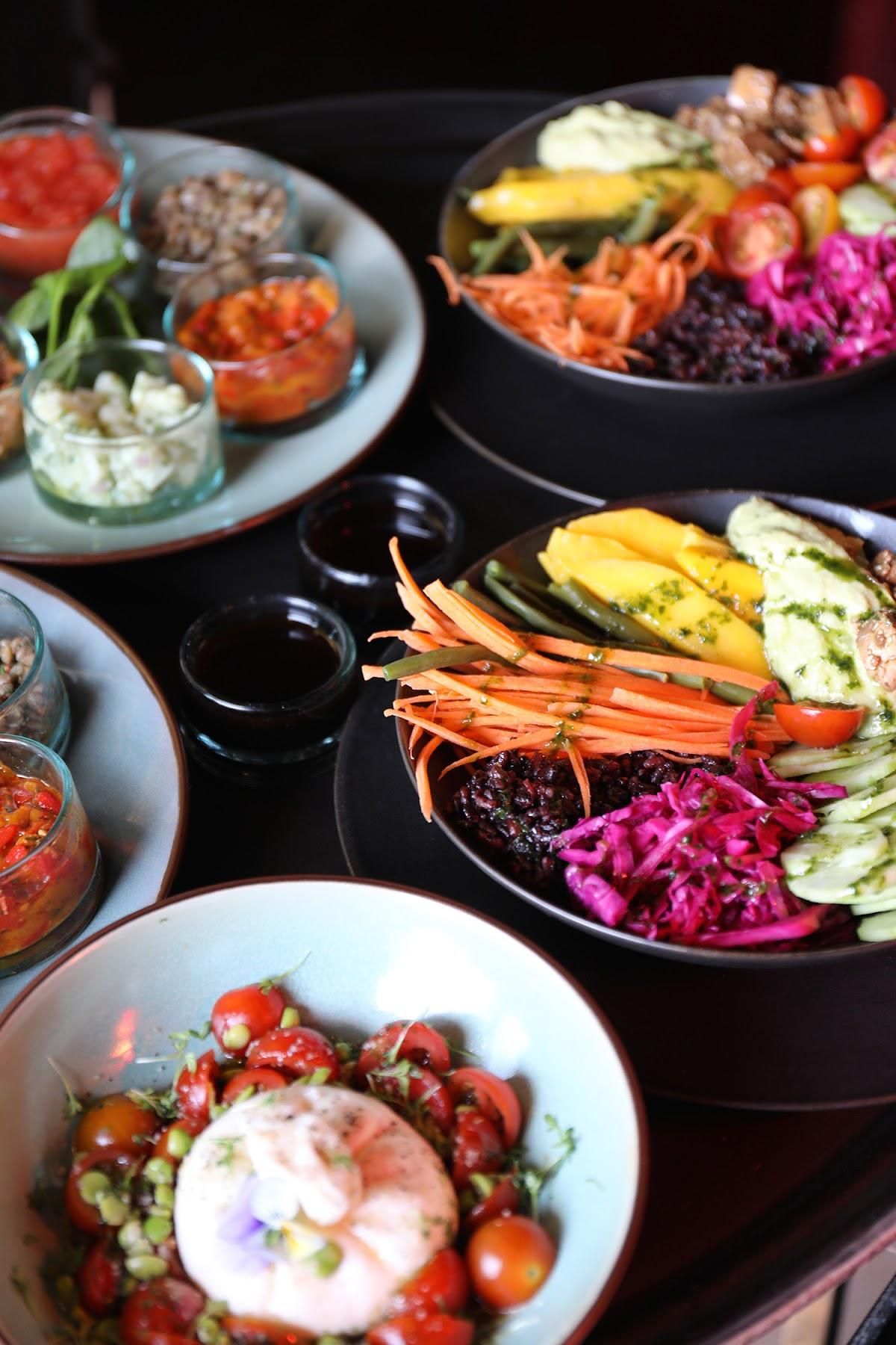 Terrace des Epices 11