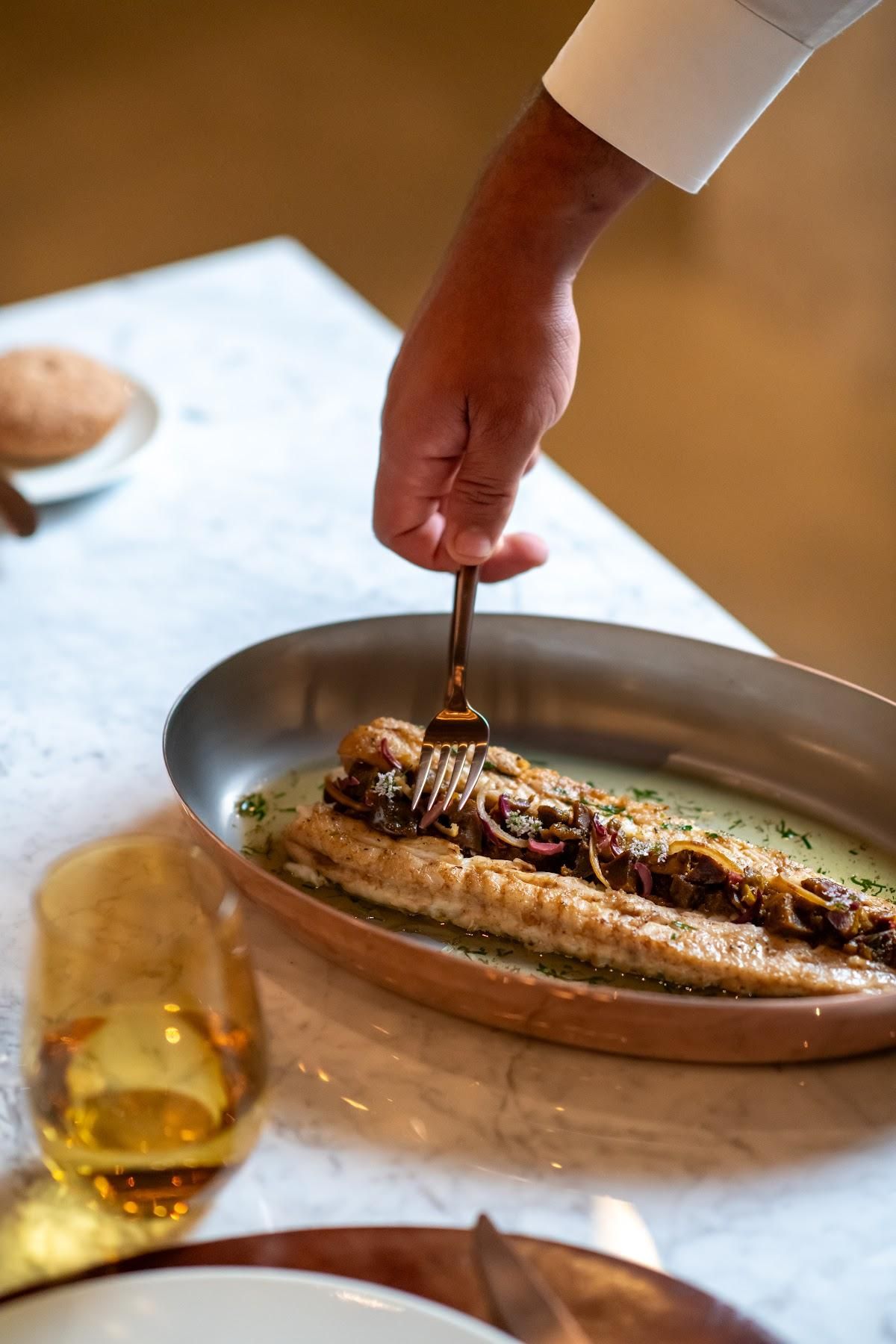 TFAYA - brasserie arabesque 3