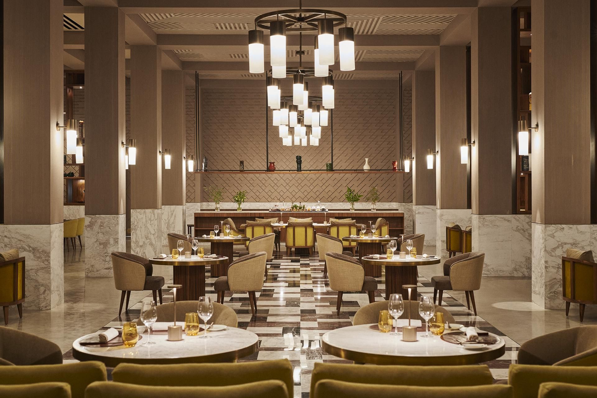 TFAYA - brasserie arabesque 4