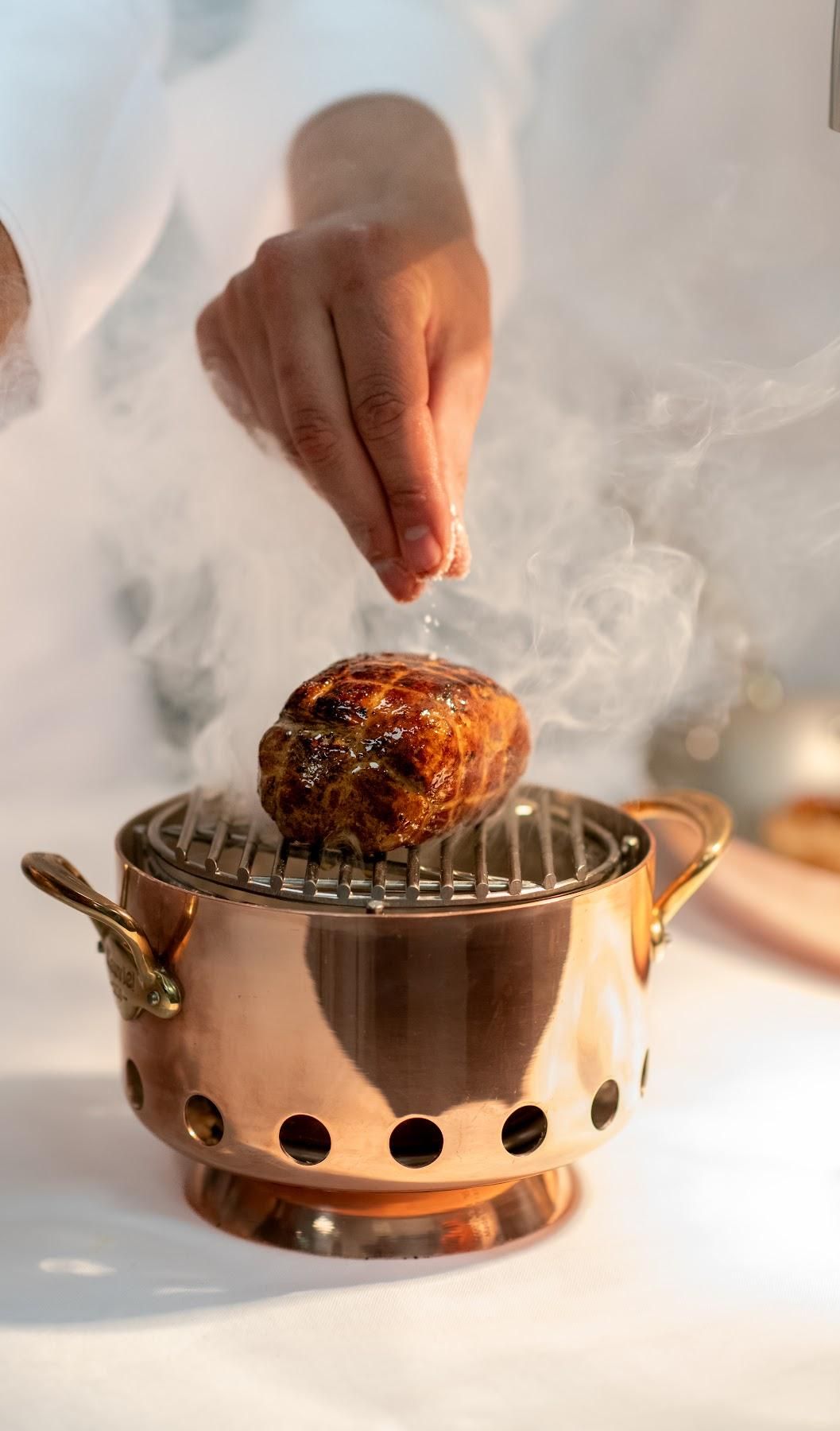 TFAYA - brasserie arabesque 12