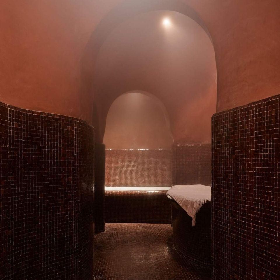 Baan Thai Institut 5