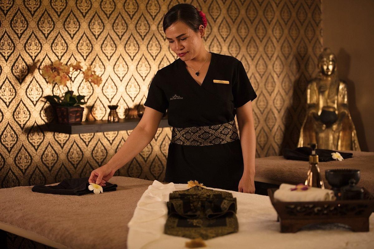 Baan Thai Institut 7