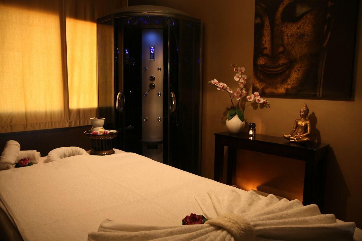 Baan Thai Institut 9