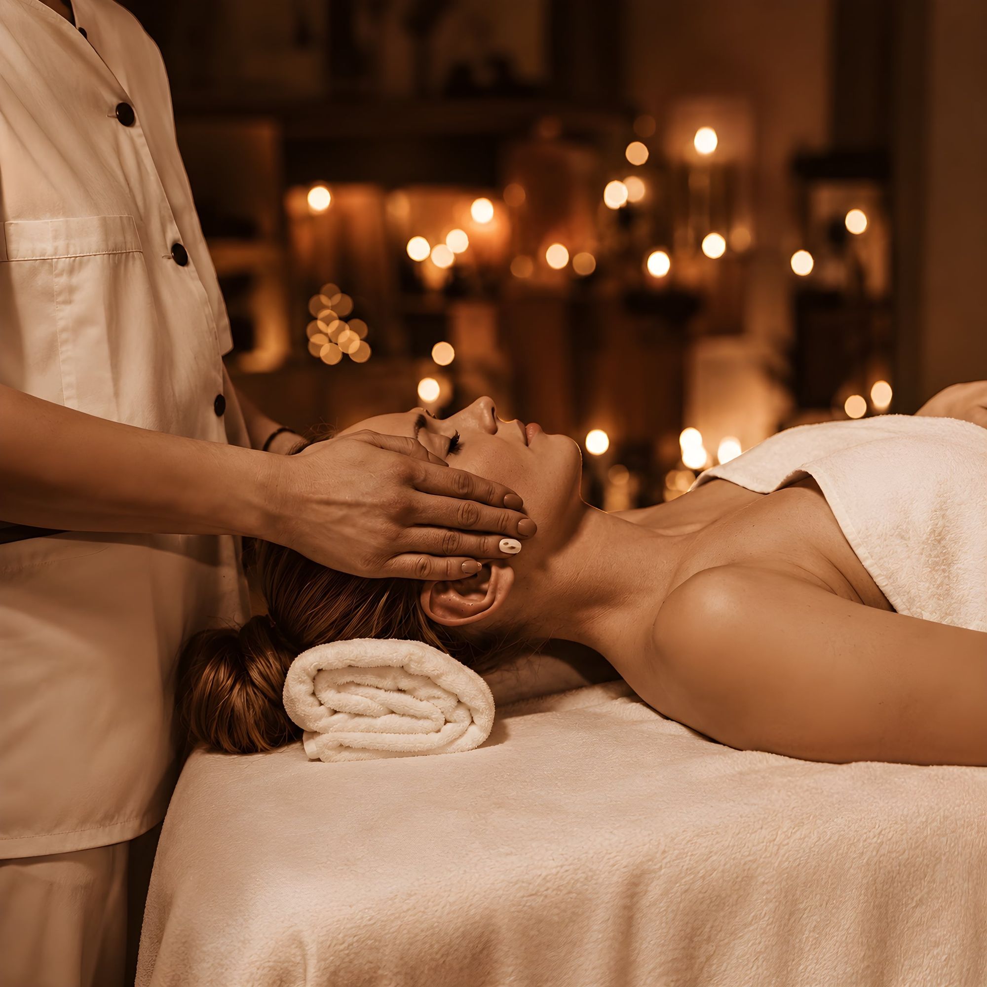 Hammam Places Des Epices 5