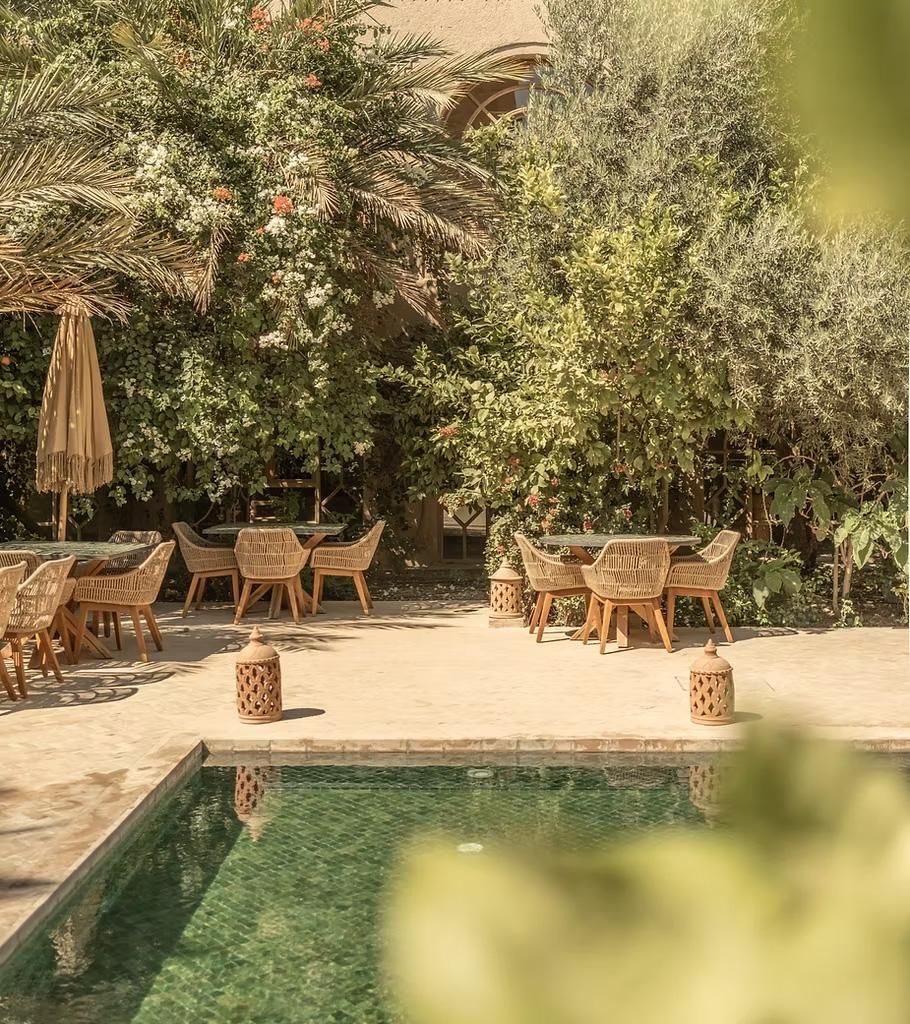 Kasbah d’If SPA 12