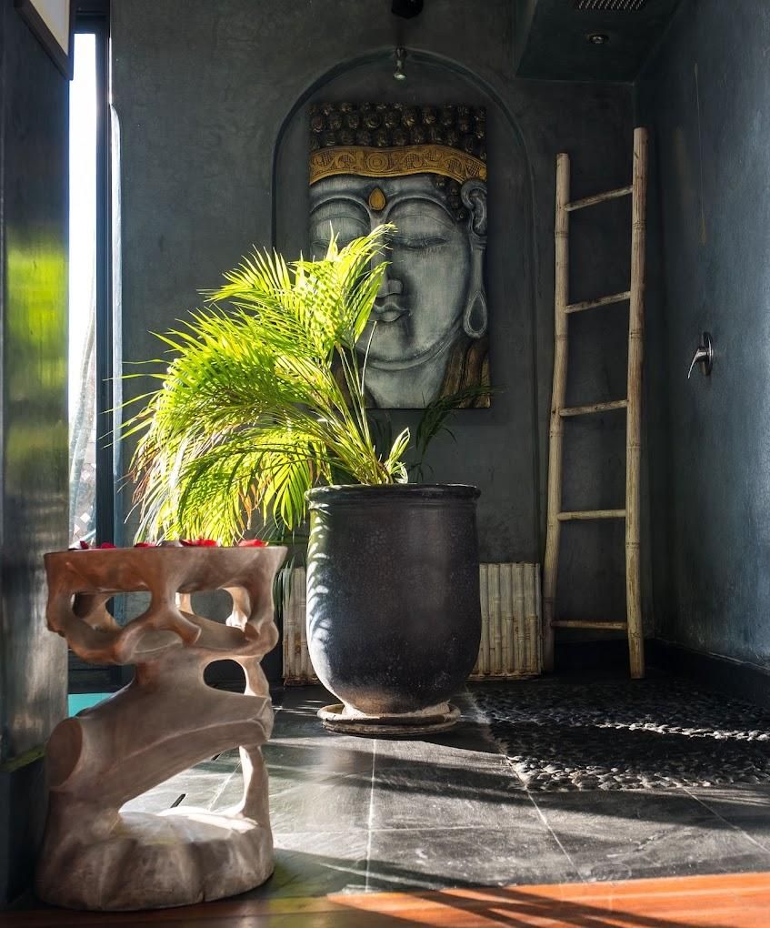 Kosy Spa Marrakech 3