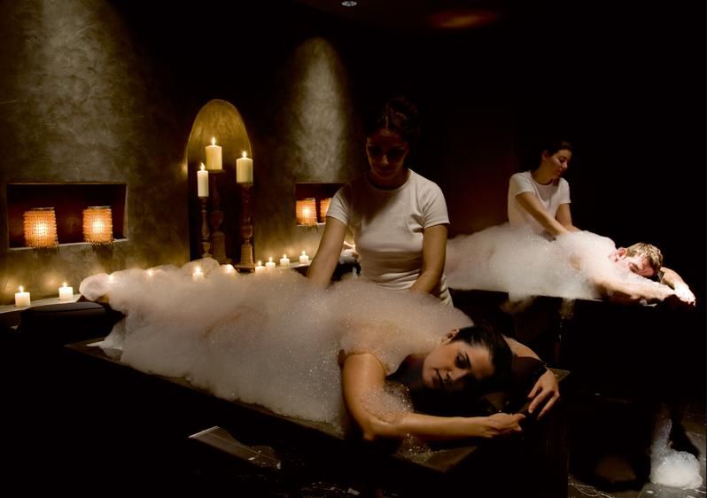 Kosy Spa Marrakech 6