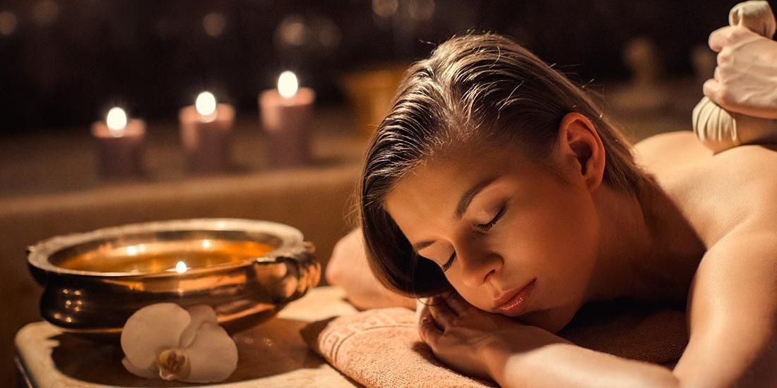 Kosy Spa Marrakech 9