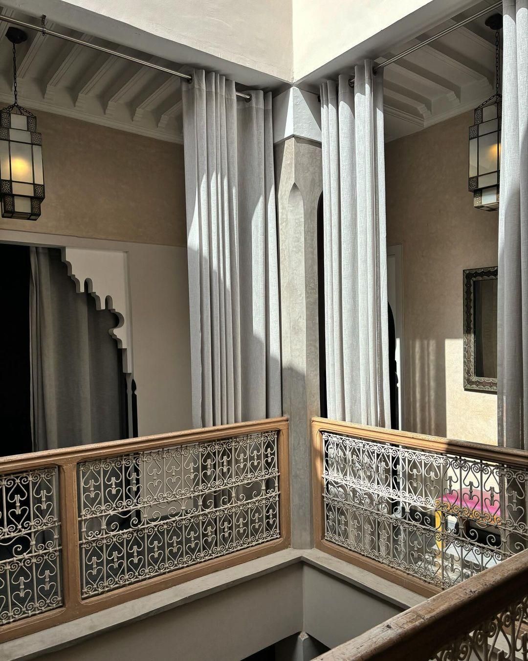 Les Bains D'Orient 5