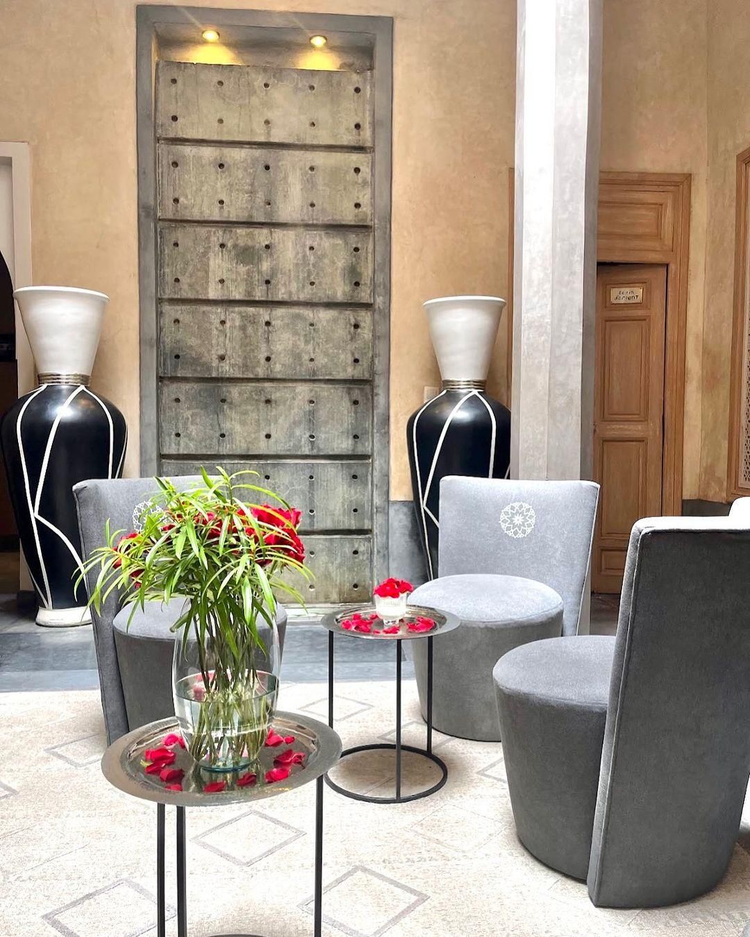 Les Bains D'Orient 7