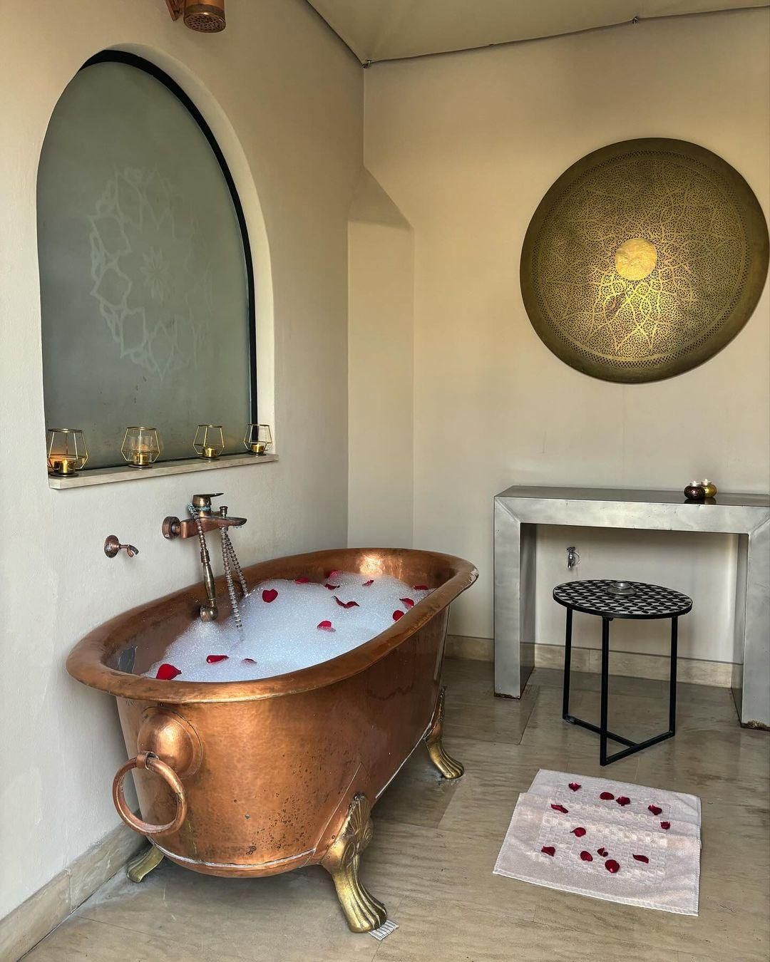 Les Bains D'Orient 10