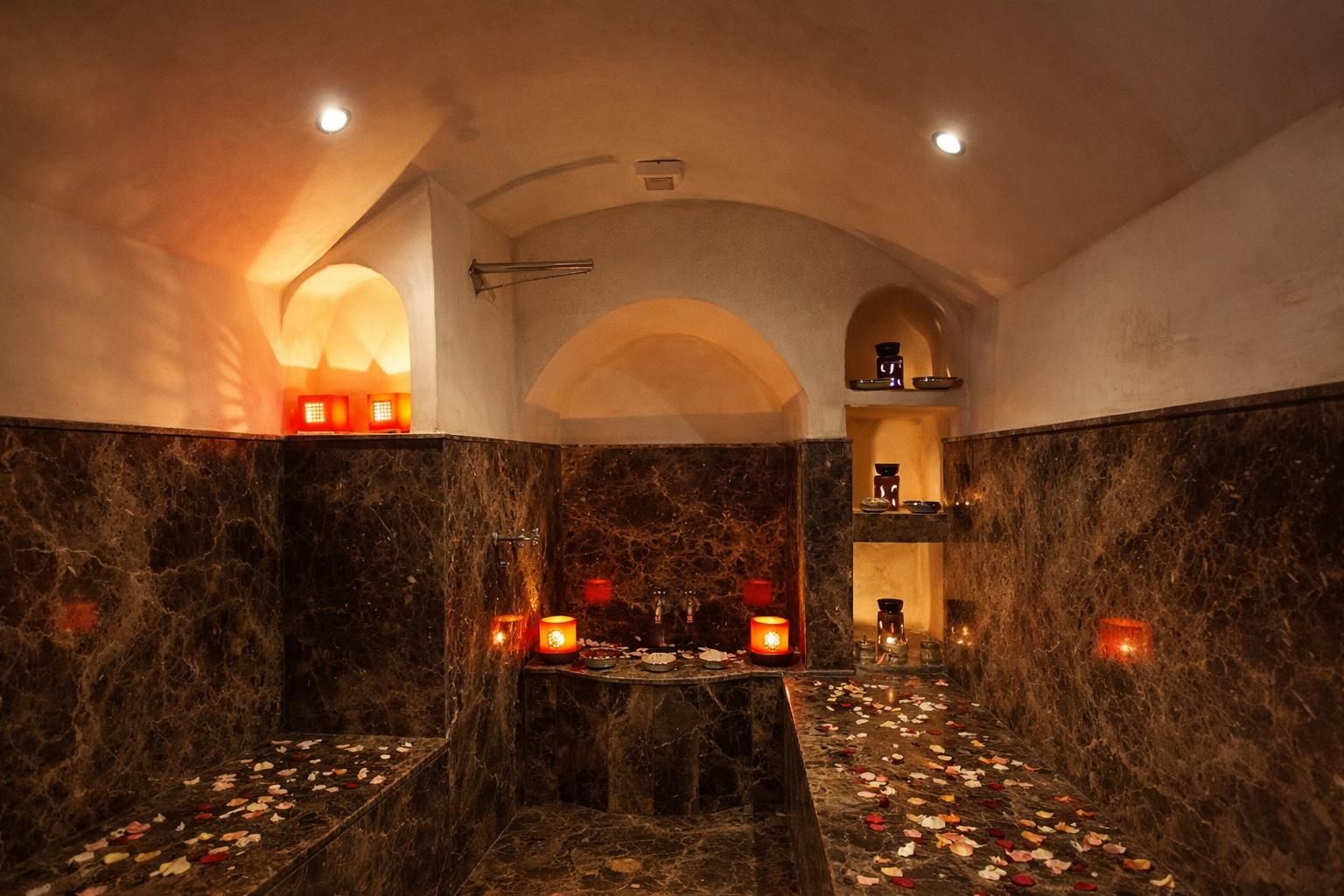 Les Bains de l'Alhambra 3