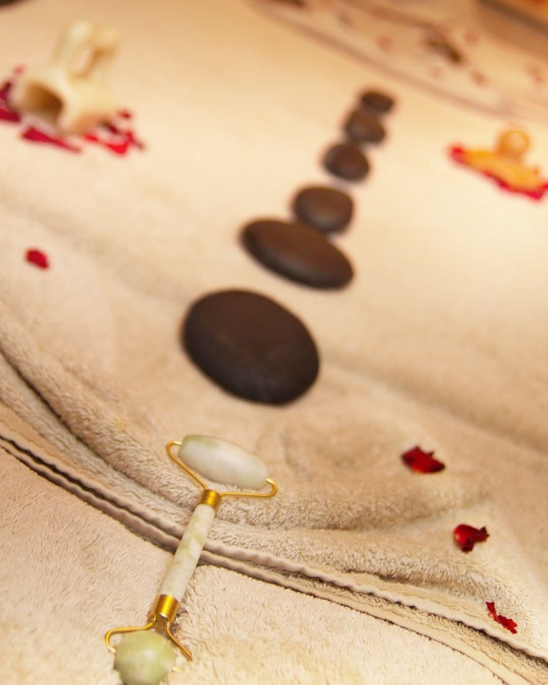 Les Bains de l'Alhambra 8