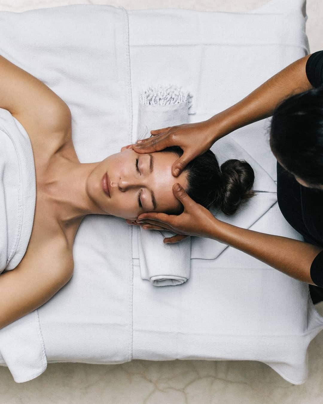 Les Bains de Tarabel 6