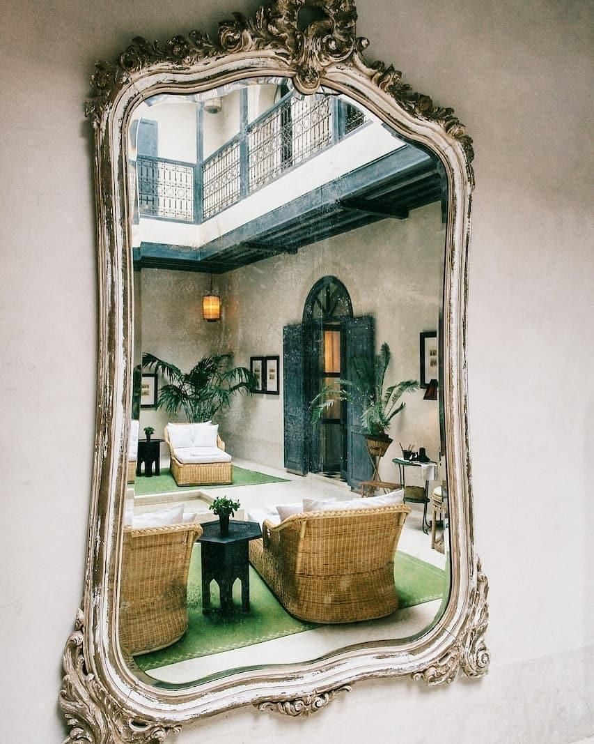 Les Bains de Tarabel 8