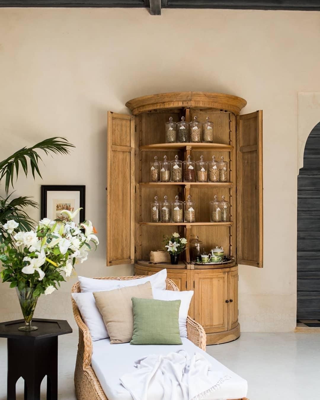 Les Bains de Tarabel 9