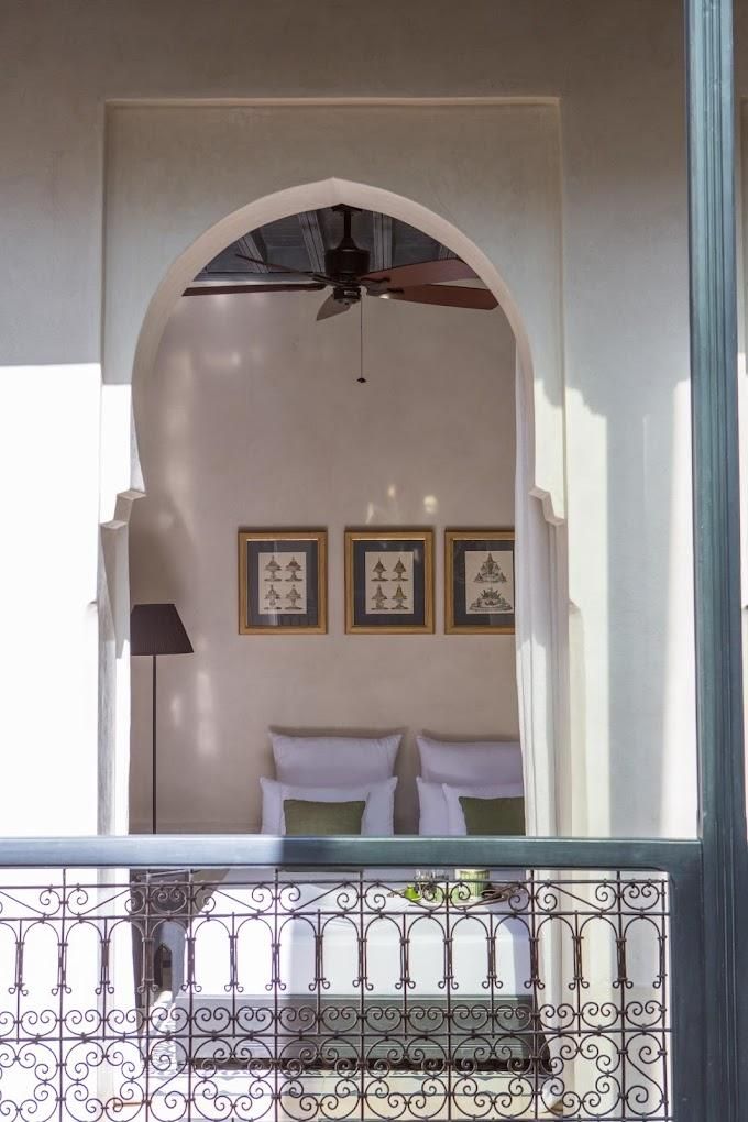 Les Bains de Tarabel 10