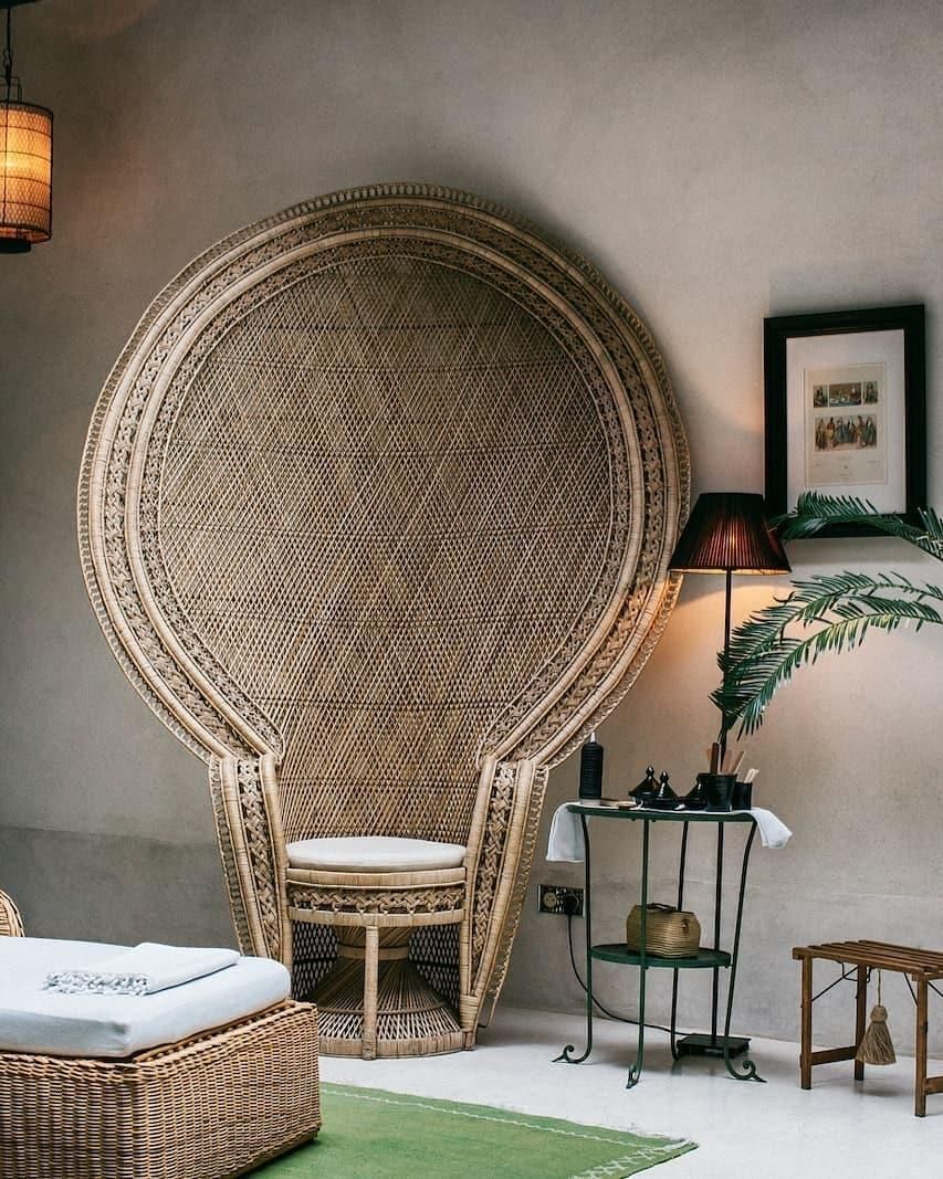 Les Bains de Tarabel 13