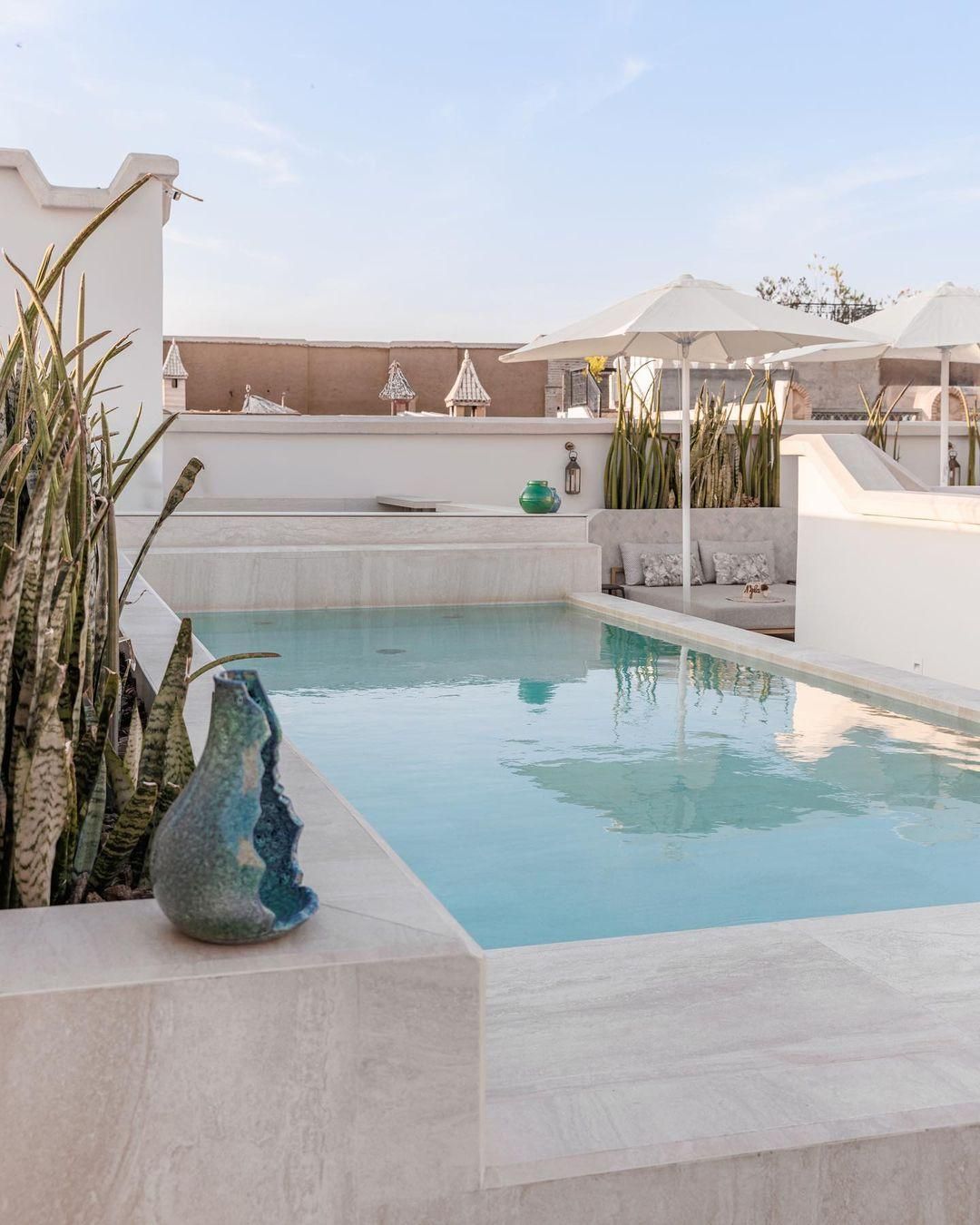 Riad Nyla Wellness And Spa 2