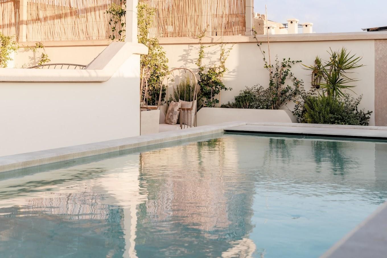 Riad Nyla Wellness And Spa 9