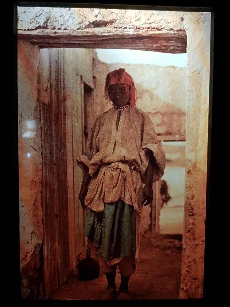 Maison de la Photographie 2