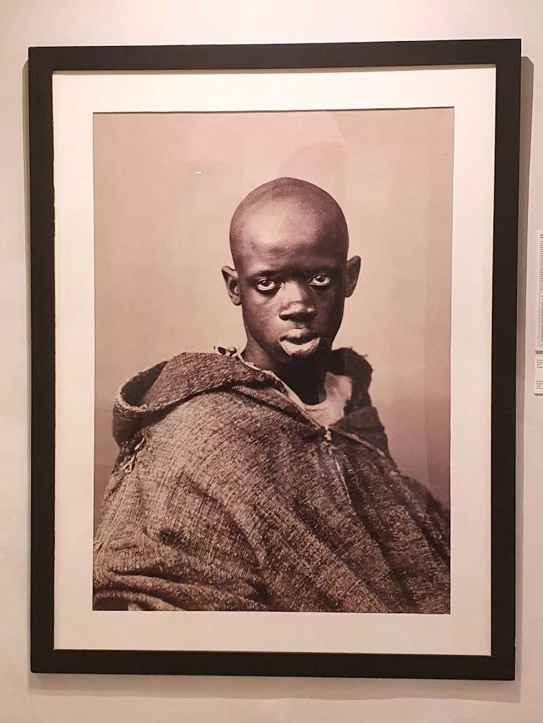 Maison de la Photographie 6