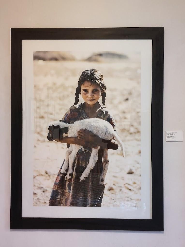 Maison de la Photographie 7