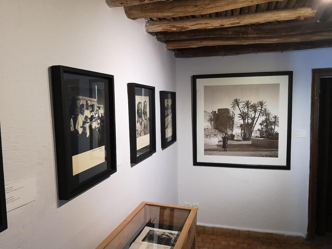 Maison de la Photographie 11