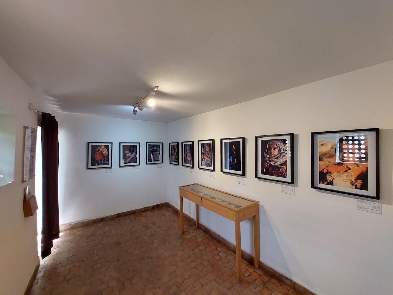 Maison de la Photographie 14