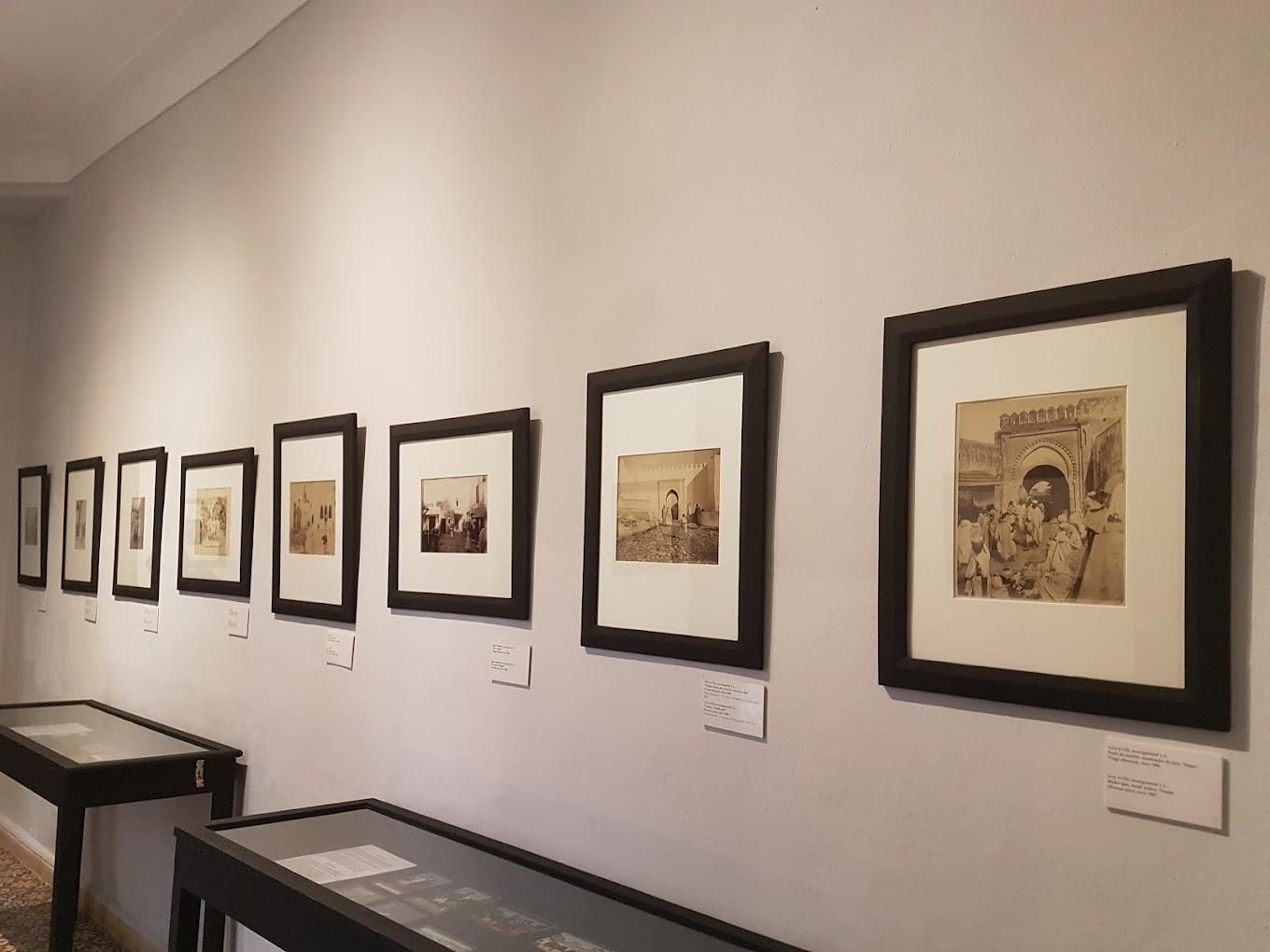 Maison de la Photographie 15