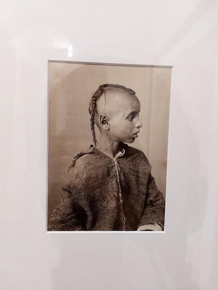 Maison de la Photographie 16