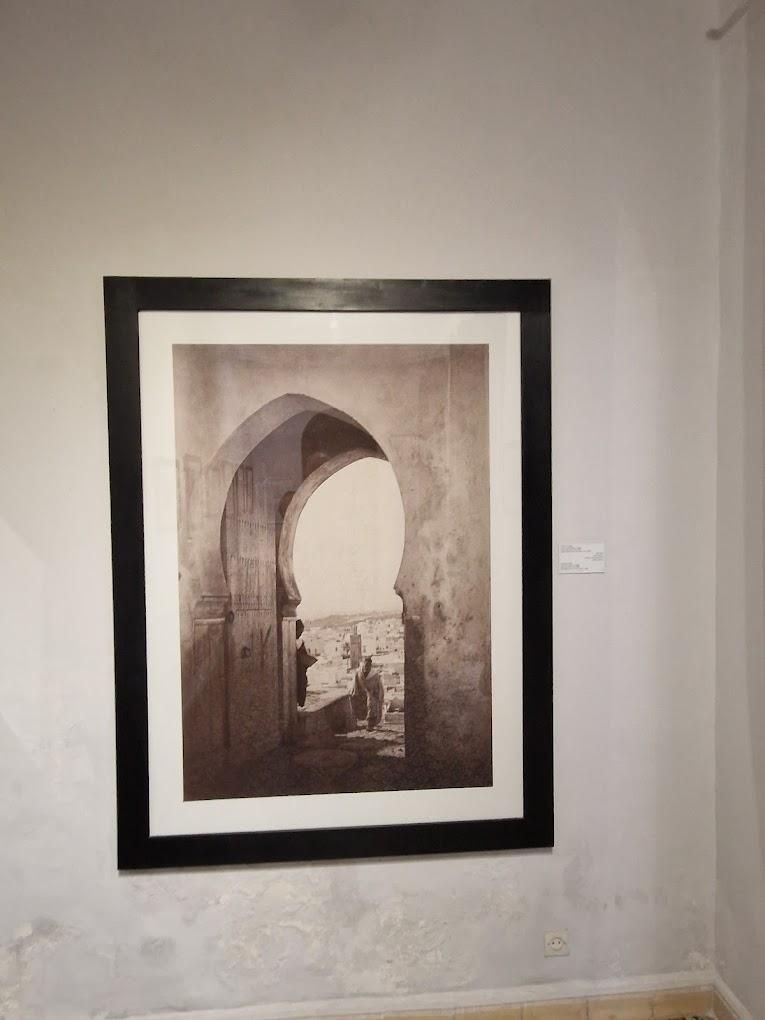 Maison de la Photographie 17