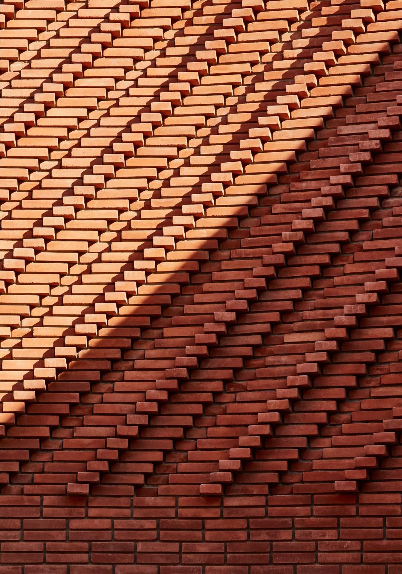 Yves Saint Laurent Museum 10